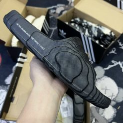 Dép Adidas Adilette 22 Like auth