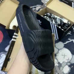 Dép Adidas Adilette 22 Like auth