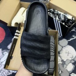 Dép Adidas Adilette 22 Like auth
