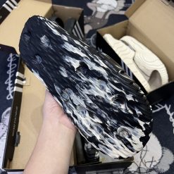 Dép Adidas Adilette 22 Like auth
