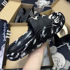 Dép Adidas Adilette 22 Like auth