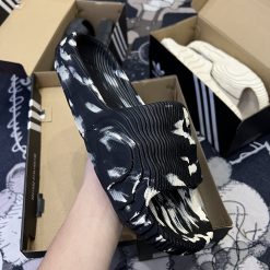 Dép Adidas Adilette 22 Like auth