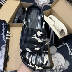 Dép Adidas Adilette 22 Like auth