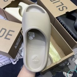 Dép Adidas Yeezy Siêu cấp