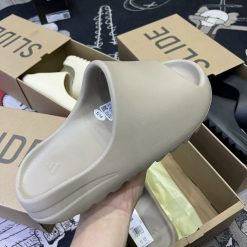 Dép Adidas Yeezy Siêu cấp