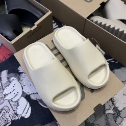 Dép Adidas Yeezy Siêu cấp