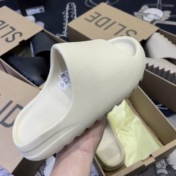 Dép Adidas Yeezy Siêu cấp