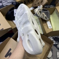 Giày Adidas Yeezy Foam Like auth