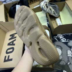 Giày Adidas Yeezy Foam Like auth