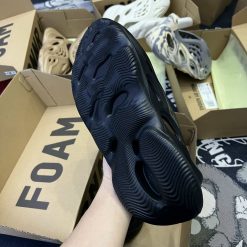 Giày Adidas Yeezy Foam Like auth