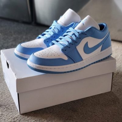 chuyengiaysneaker-com-giay-Nike-SB-Air-Jordan-1-Low