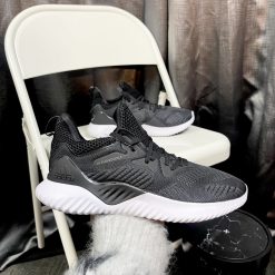 Giày Adidas Alphabounce 2020 Siêu Cấp