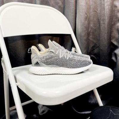 Giày Adidas Alphabounce 2020 Siêu Cấp