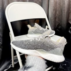 Giày Adidas Alphabounce 2020 Siêu Cấp