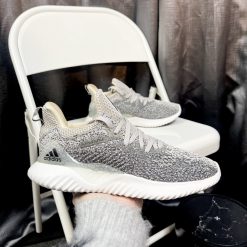 Giày Adidas Alphabounce 2020 Siêu Cấp