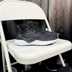 Giày Adidas Alphabounce 2020 Siêu Cấp