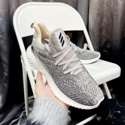 Giày Adidas Alphabounce 2020 Siêu Cấp