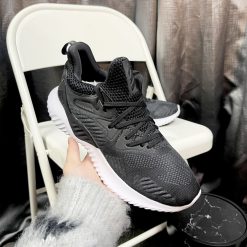 Giày Adidas Alphabounce 2020 Siêu Cấp