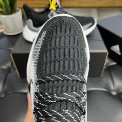 Giày Adidas Alphabounce 2022 Đen Siêu Cấp