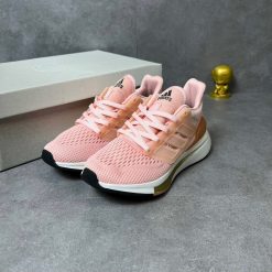Giày Adidas Eqt Siêu Cấp