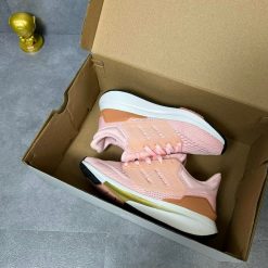 Giày Adidas Eqt Siêu Cấp