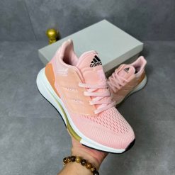 Giày Adidas Eqt Siêu Cấp
