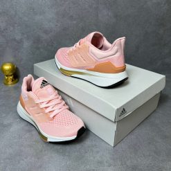 Giày Adidas Eqt Siêu Cấp
