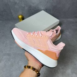 Giày Adidas Eqt Siêu Cấp