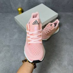 Giày Adidas Eqt Siêu Cấp