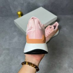 Giày Adidas Eqt Siêu Cấp