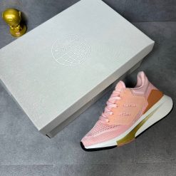 Giày Adidas Eqt Siêu Cấp