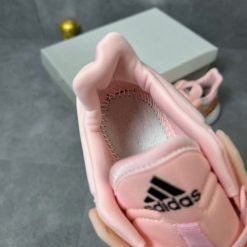 Giày Adidas Eqt Siêu Cấp