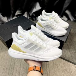 Giày Adidas Eqt Siêu Cấp