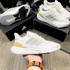 Giày Adidas Eqt Siêu Cấp