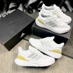 Giày Adidas Eqt Siêu Cấp