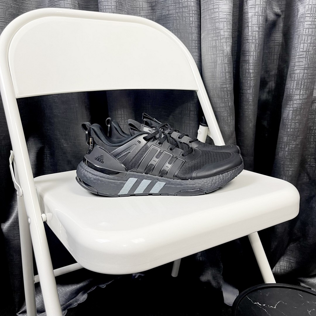 adidas eqt support adv replica