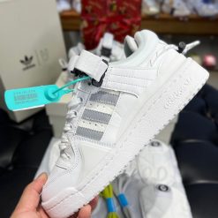 Giày Adidas Forum Like Auth