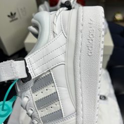 Giày Adidas Forum Like Auth