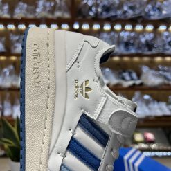 Giày Adidas Forun Siêu Cấp