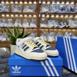 Giày Adidas Forun Siêu Cấp