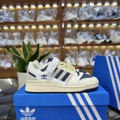 Giày Adidas Forun Siêu Cấp