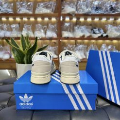 Giày Adidas Forun Siêu Cấp