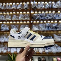 Giày Adidas Forun Siêu Cấp