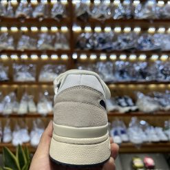 Giày Adidas Forun Siêu Cấp