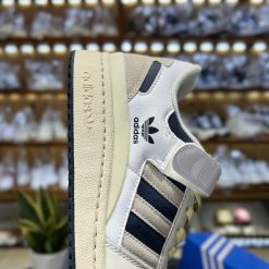 Giày Adidas Forun Siêu Cấp