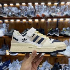 Giày Adidas Forun Siêu Cấp