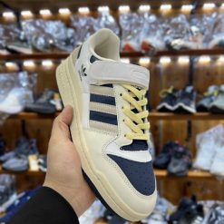 Giày Adidas Forun Siêu Cấp