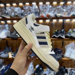 Giày Adidas Forun Siêu Cấp