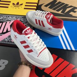 Giày Adidas Forun Siêu Cấp