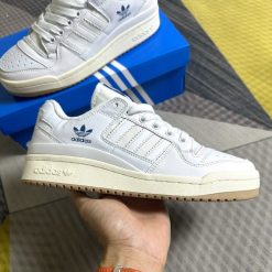 Giày Adidas Forun Siêu Cấp